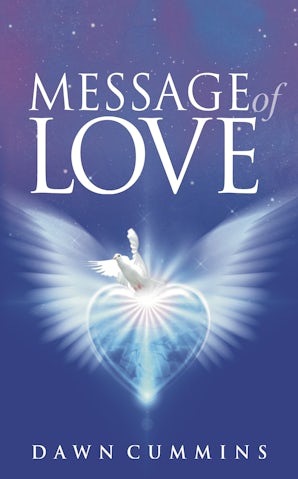 Message of Love
