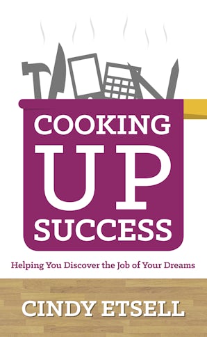 Cooking Up Success
