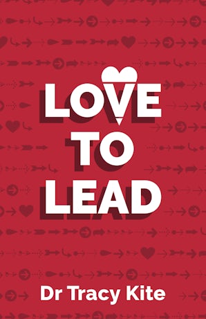 Love to Lead