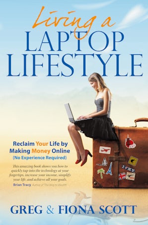 Living a Laptop Lifestyle