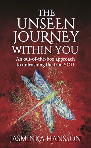 The Unseen Journey Within You